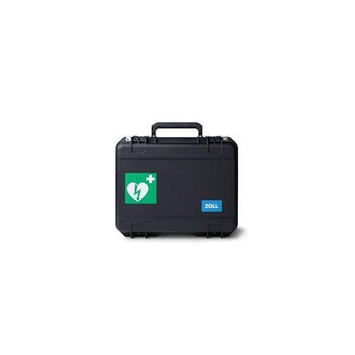 ZOLL&reg; 8000-001254 ZOLL 8000-001254