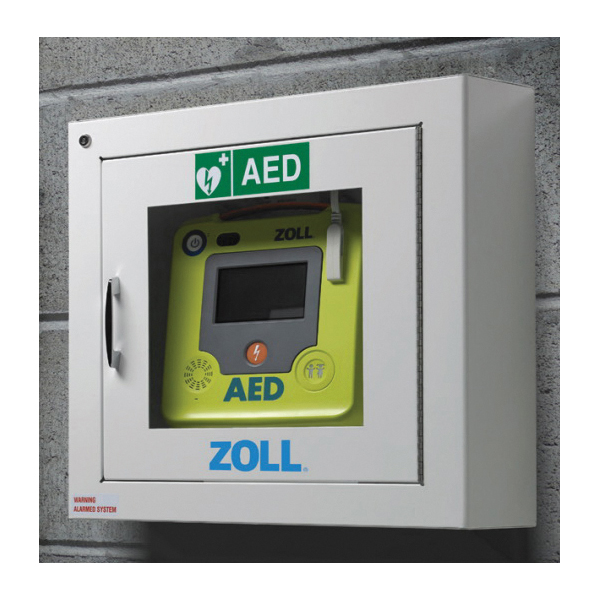 ZOLL-8000-001256