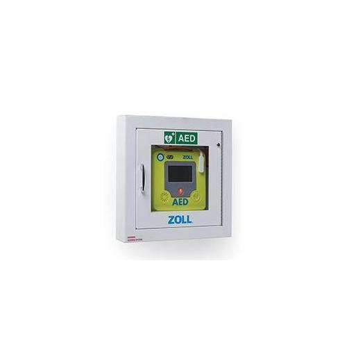 ZOLL 8000-001257