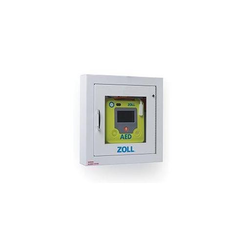 ZOLL&reg; 8000-001257 ZOLL 8000-001257