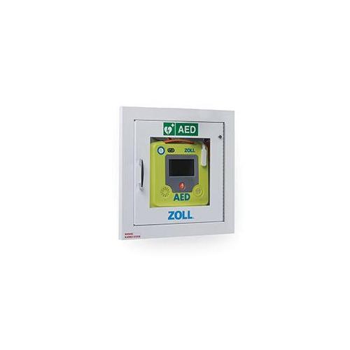 ZOLL 8000-001258