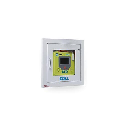 ZOLL&reg; 8000-001258 ZOLL 8000-001258