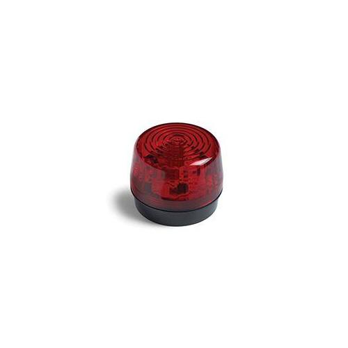 ZOLL 8000-001259
