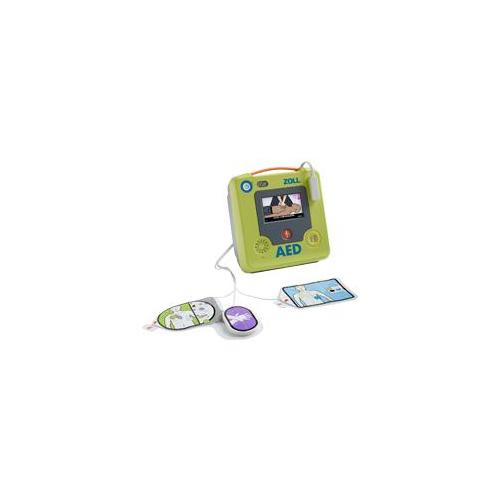 ZOLL&reg; 8511-001101-01 MSS 8511-001101-01