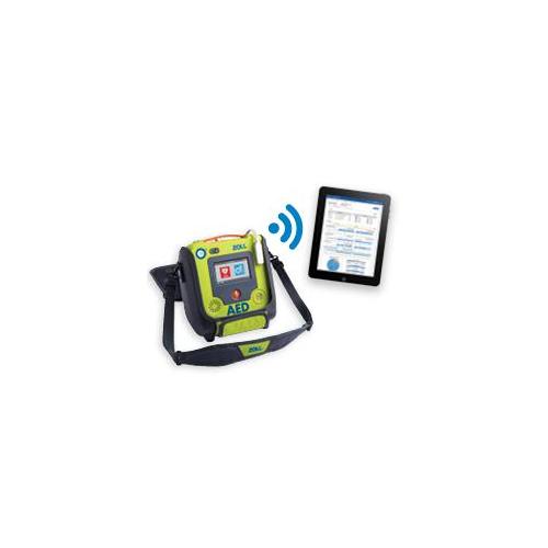 ZOLL 8513-001103-01