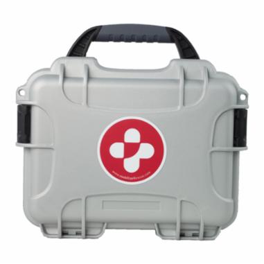 ZOLL-8911-000490-01