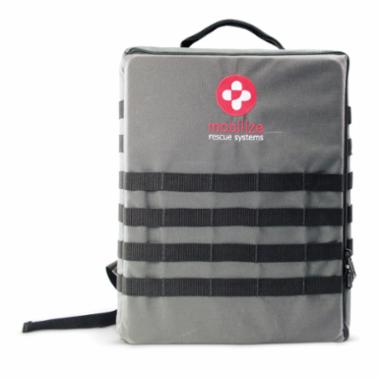 Mobilize 8911-002000-01