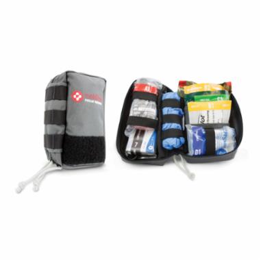 Mobilize 8911-003000-01 ZOLL-8911-003000-01