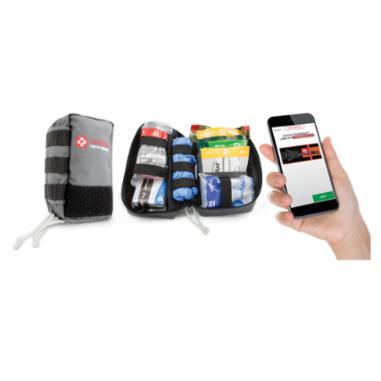 Mobilize 8911-003000-01 ZOLL-8911-003000-01