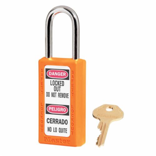 Master Lock&reg; 411KAORJ