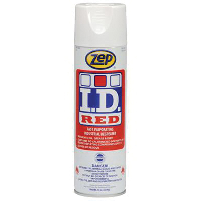 product Sprayon® S020757LQ Liqui-Sol™ CD™757 All Purpose Heavy Duty Citrus Degreaser, 14 oz Non-Aerosol Trigger Spray, Liquid Form