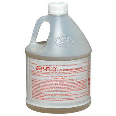 ZEP 416401