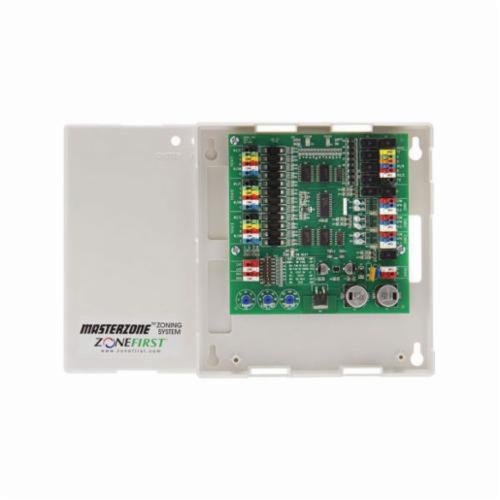Zonefirst® H32ZF