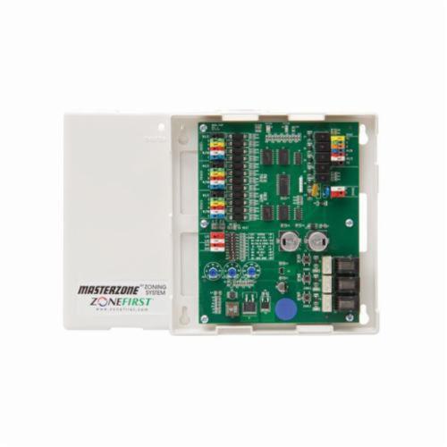 Zonefirst® H32PZF
