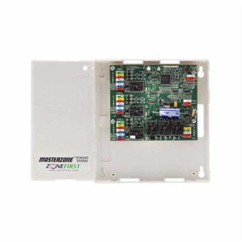 Zonefirst® MMZ3ZF