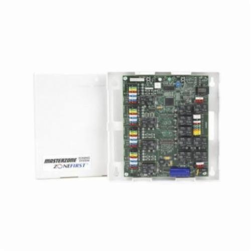Zonefirst® MZA2