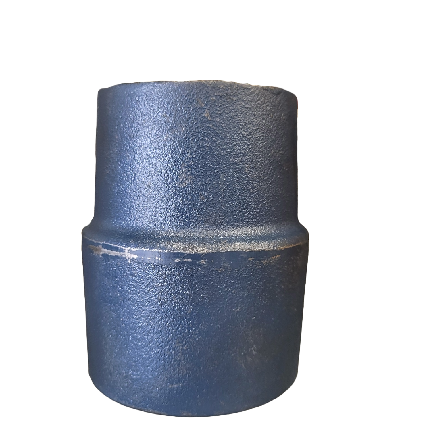 Zurn® P1400-3NL-4NH | Eddy Group Limited