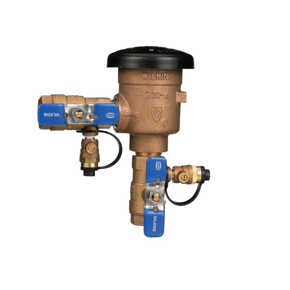 Zurn® 1-720A 12667