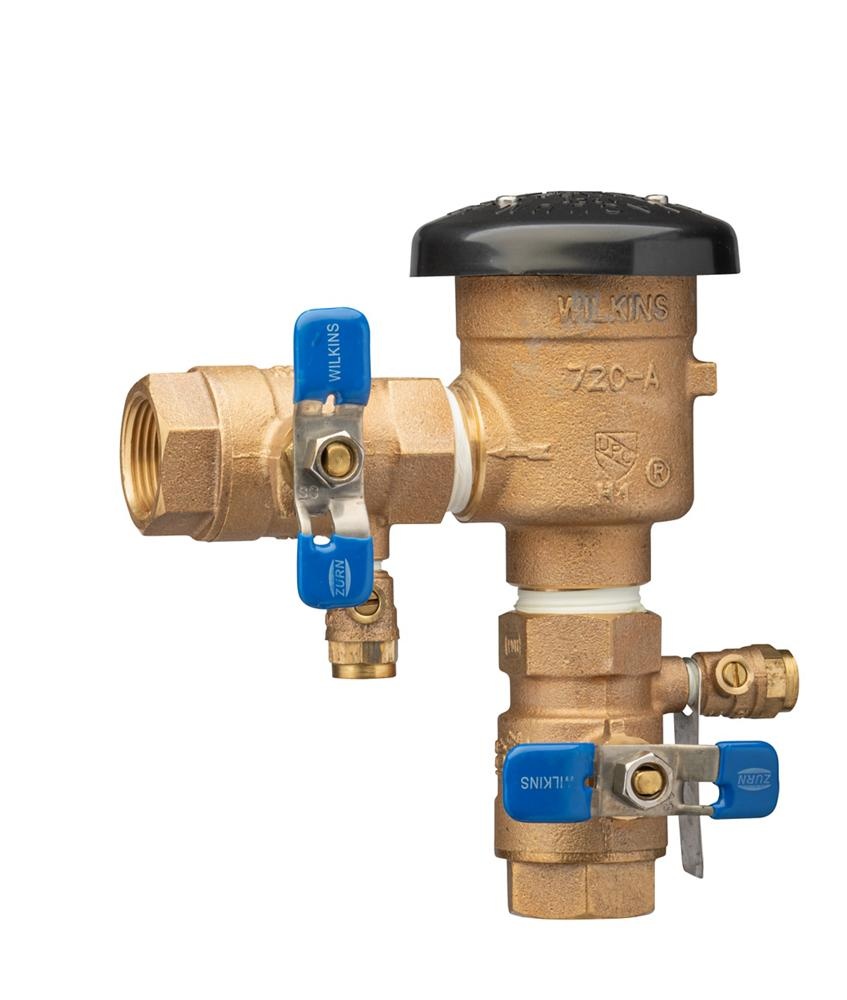 Zurn&reg; 112-720A
