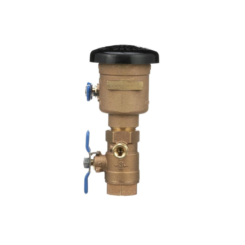 Zurn&reg; Wilkins 114-720A 12669