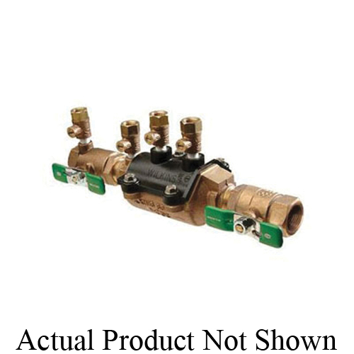 Zurn® Wilkins 612943