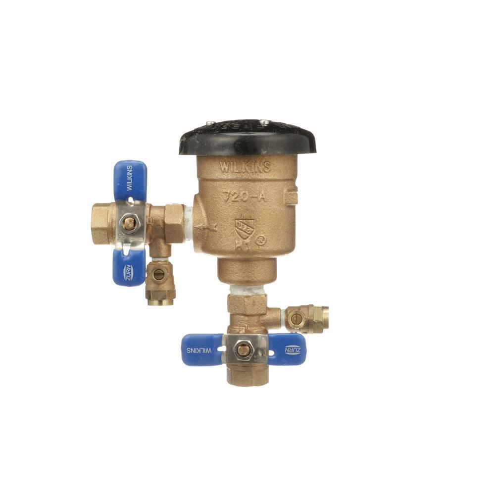Zurn® 12-720A 12665