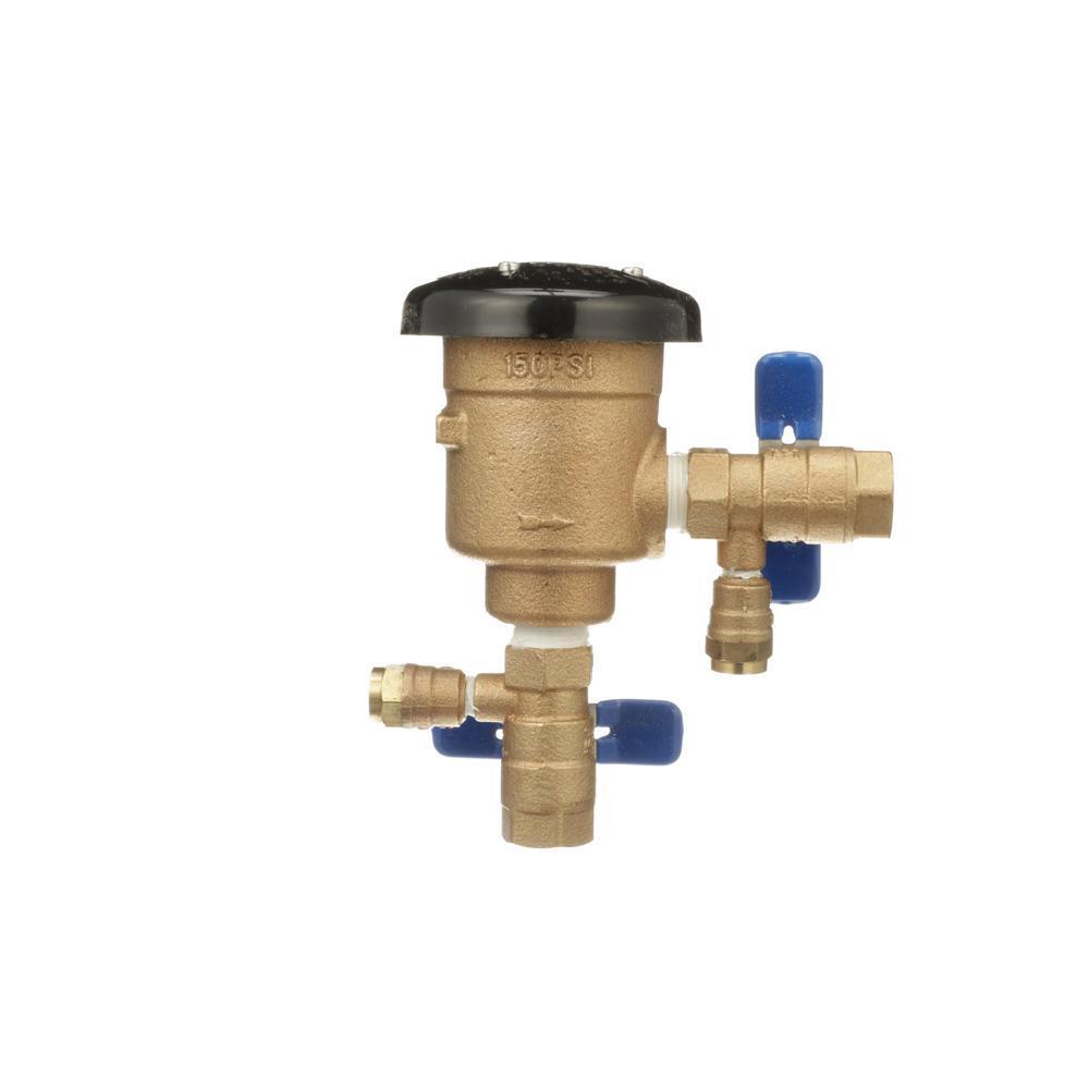 Zurn® 12-720A 12665