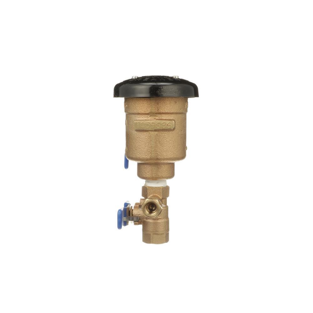 Zurn® 12-720A 12665