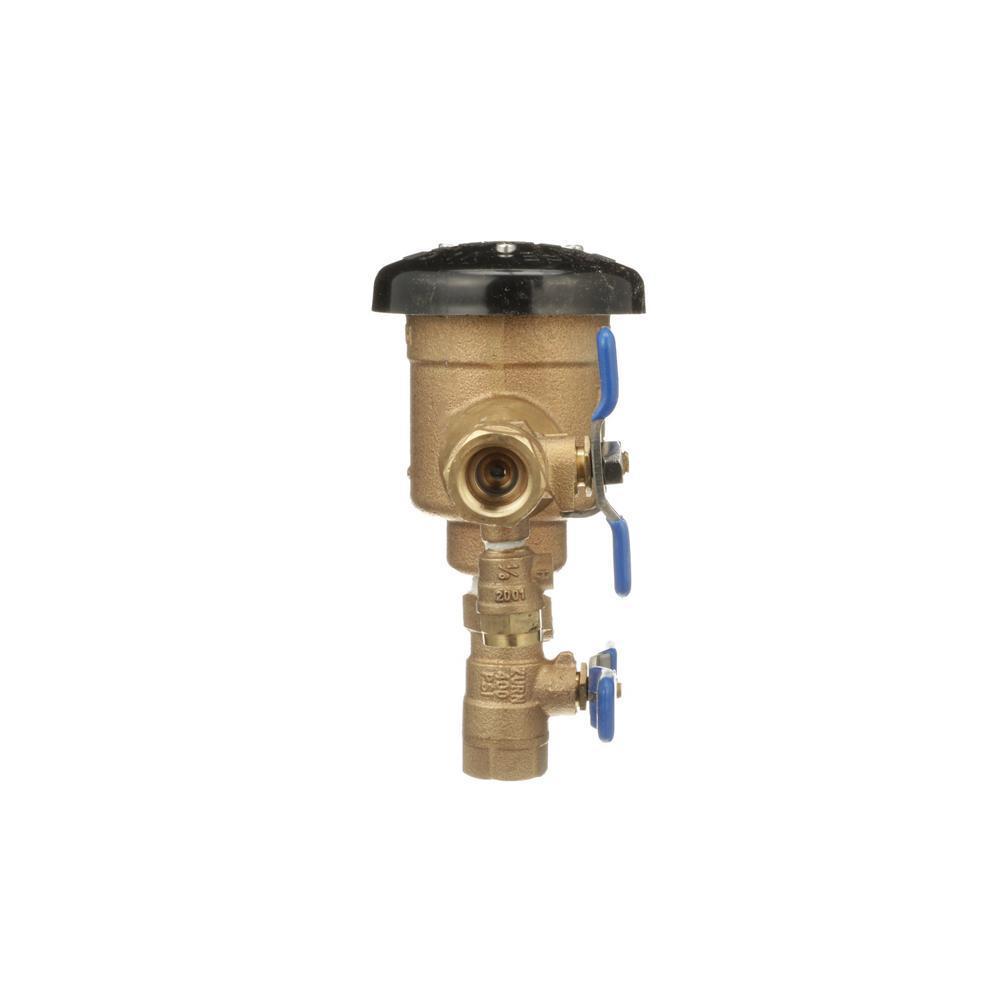 Zurn&reg; 12-720A 12665