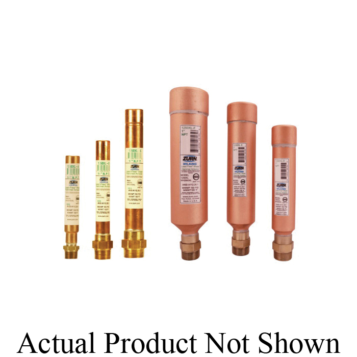 Zurn® Wilkins 431370