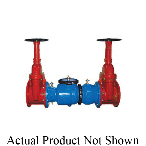 Zurn® Wilkins 237990