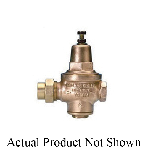 Zurn® Wilkins 234575
