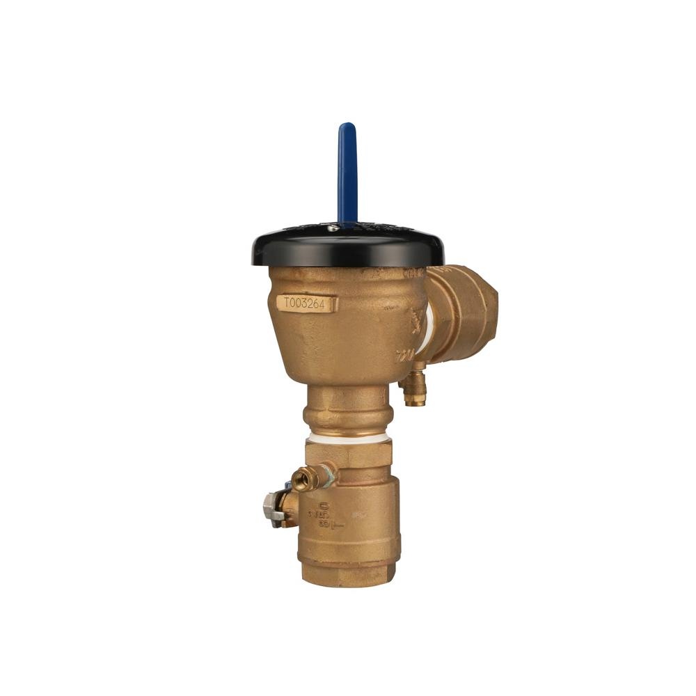 Zurn&reg; 2-720A 12671