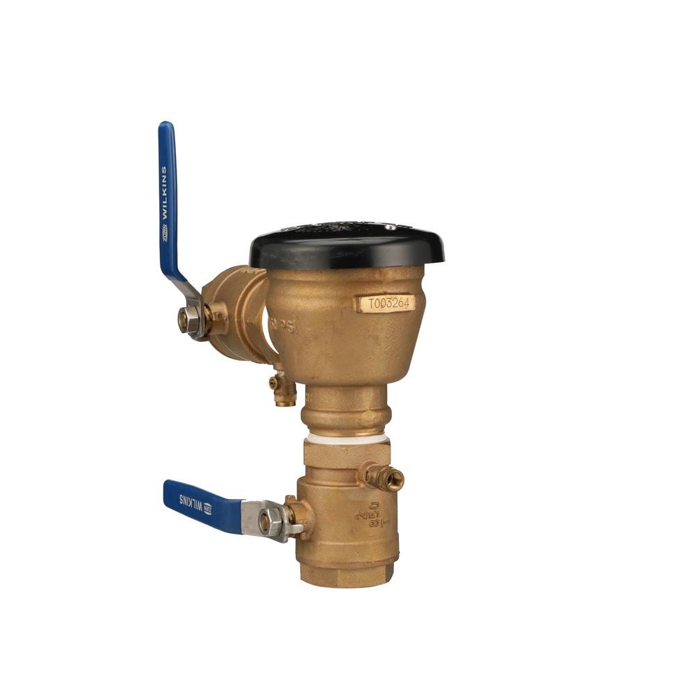 Zurn&reg; 2-720A 12671