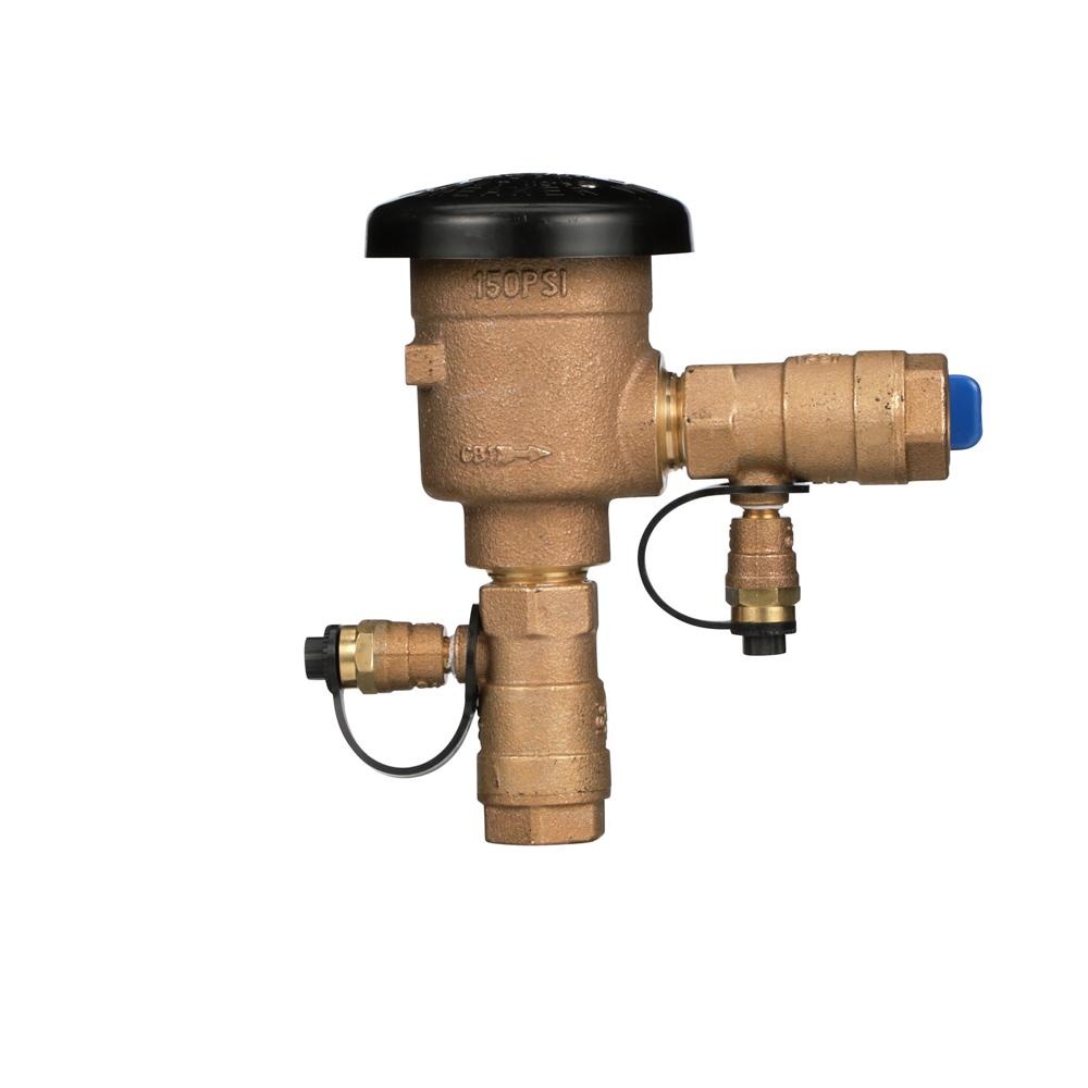 Zurn&reg; 34-720A 12666