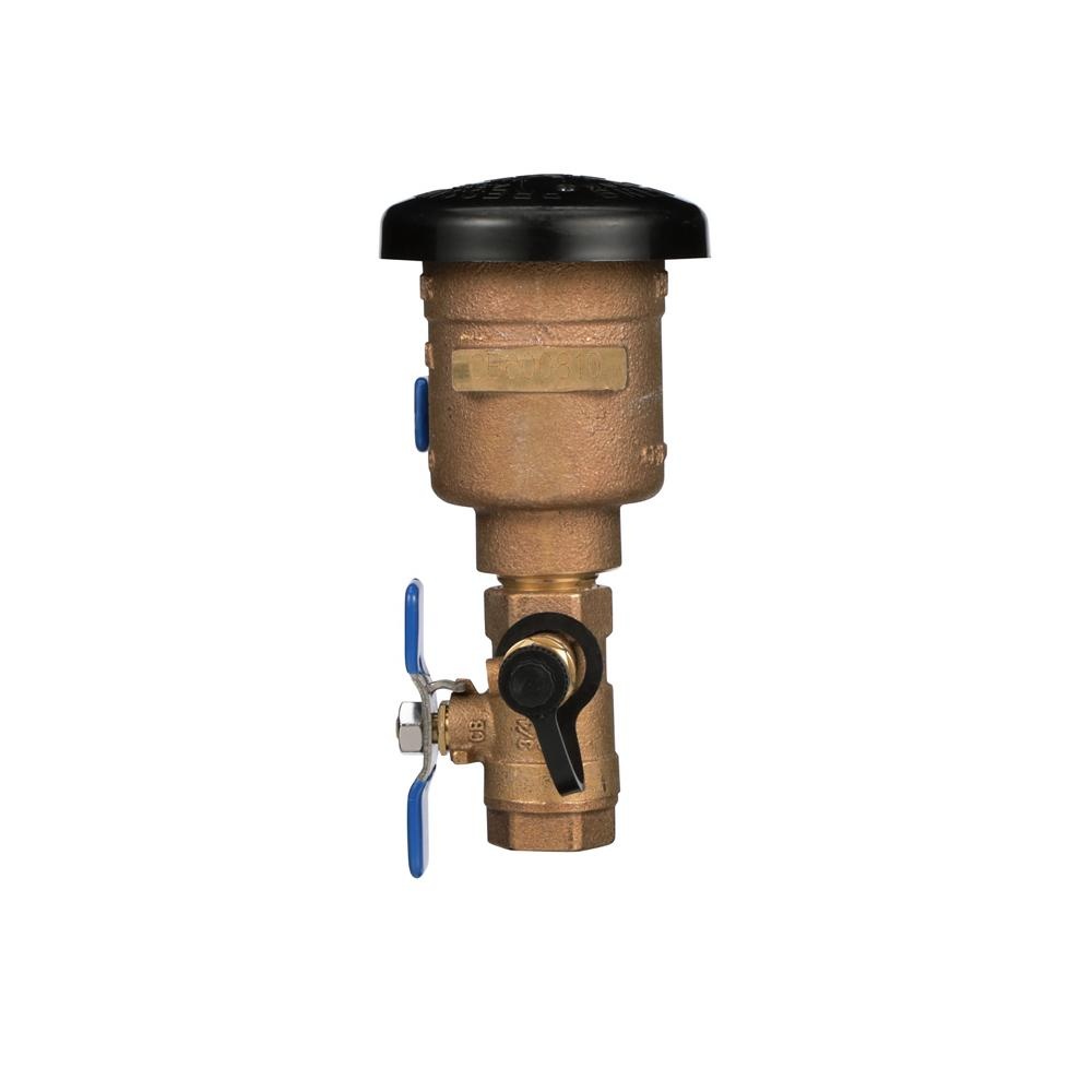 Zurn&reg; 34-720A 12666