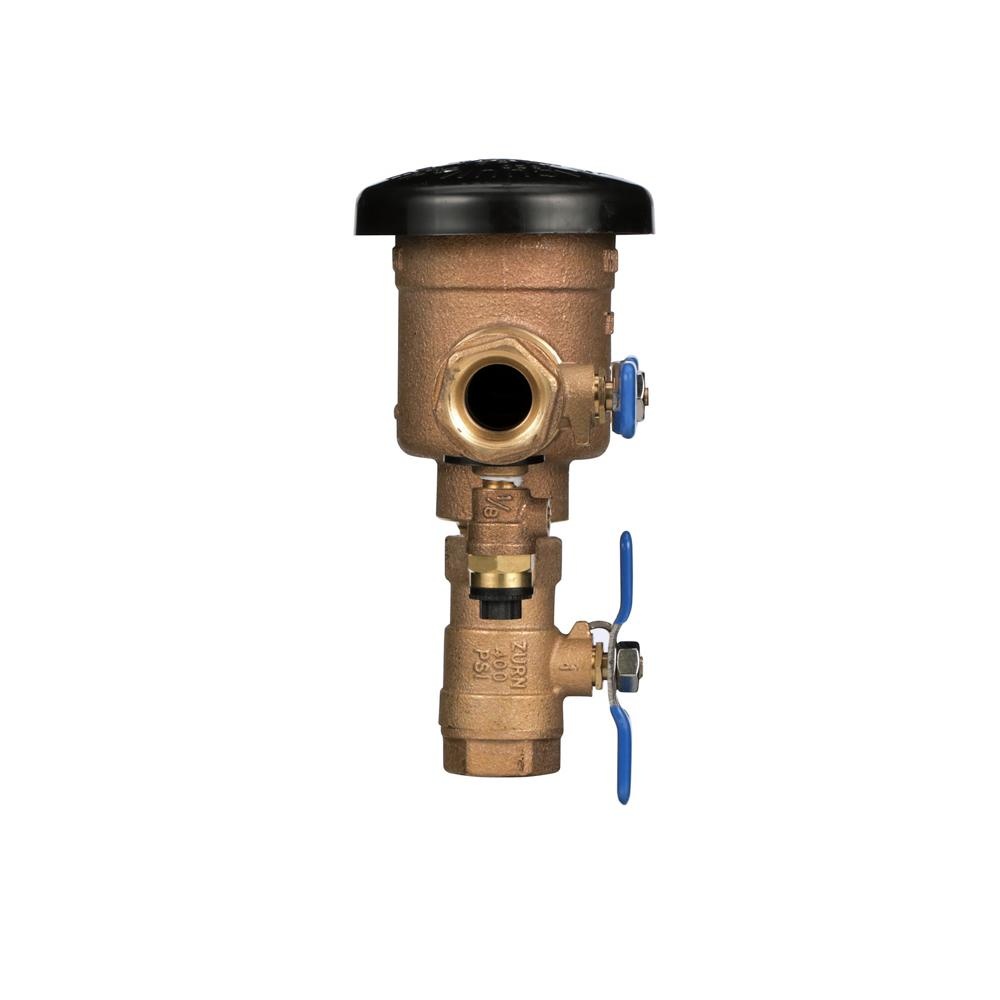 Zurn&reg; 34-720A 12666
