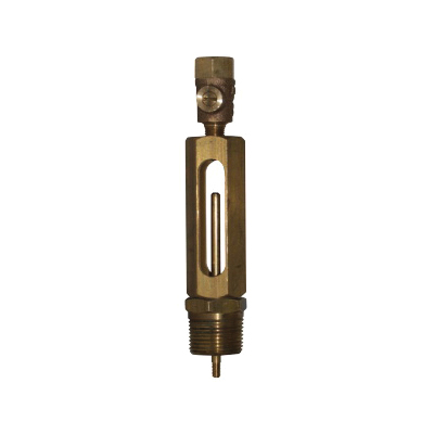 Zurn® Wilkins 415269