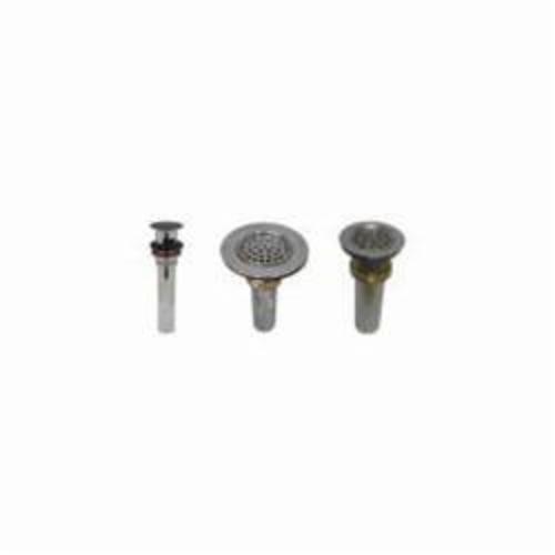 Zurn&reg; 8750-PC 20726