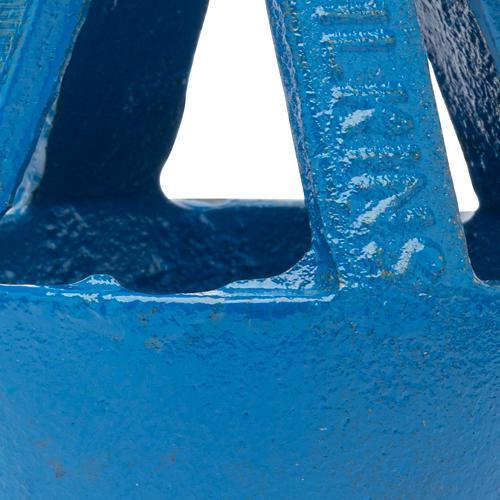 Zurn® AG-8