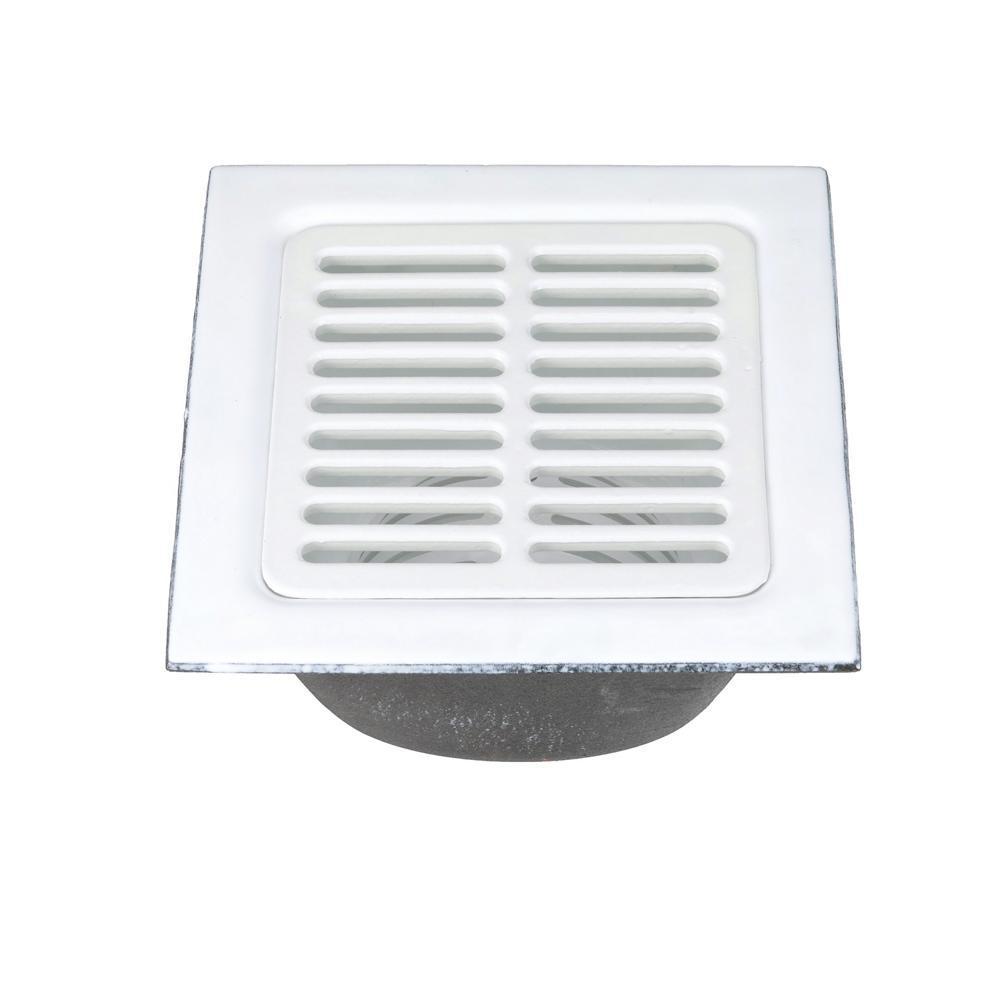 Zurn&reg; FD2375-NH3 51729