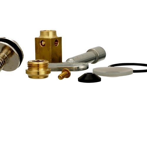 Hydrant Accessories