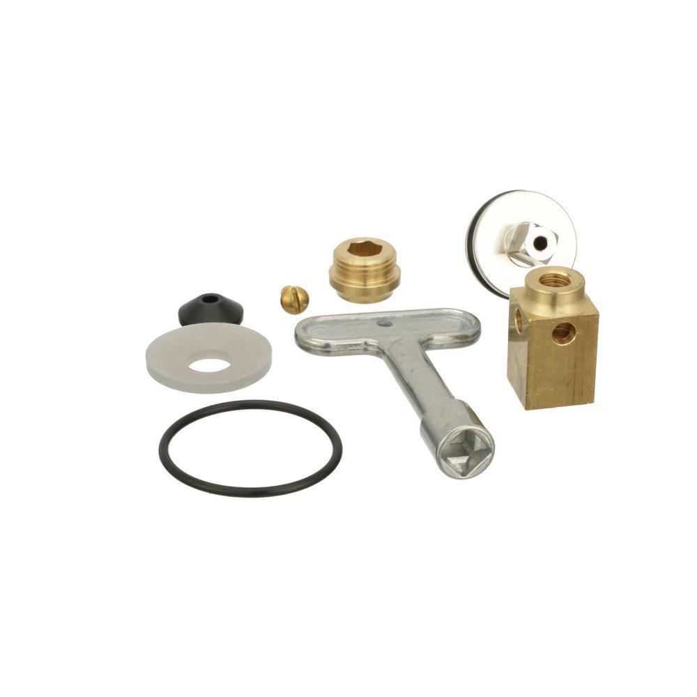 Zurn&reg; HYD-RK-Z1300-10 28568