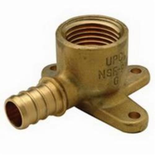 Zurn&reg; QQDE33BFGX 37470