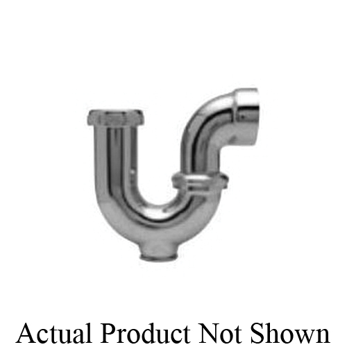 Zurn® Z8712-PC | Texas Plumbing Supply