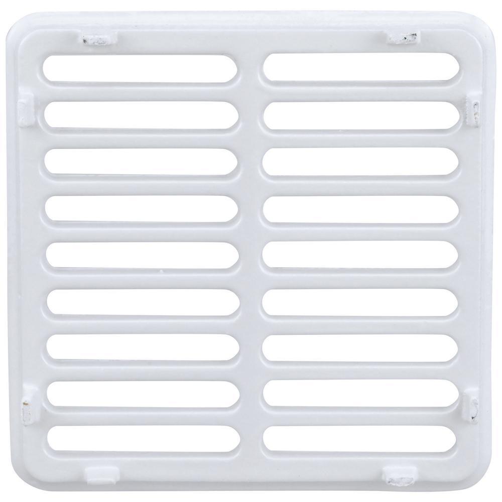Zurn&reg; JP2375-F 58569