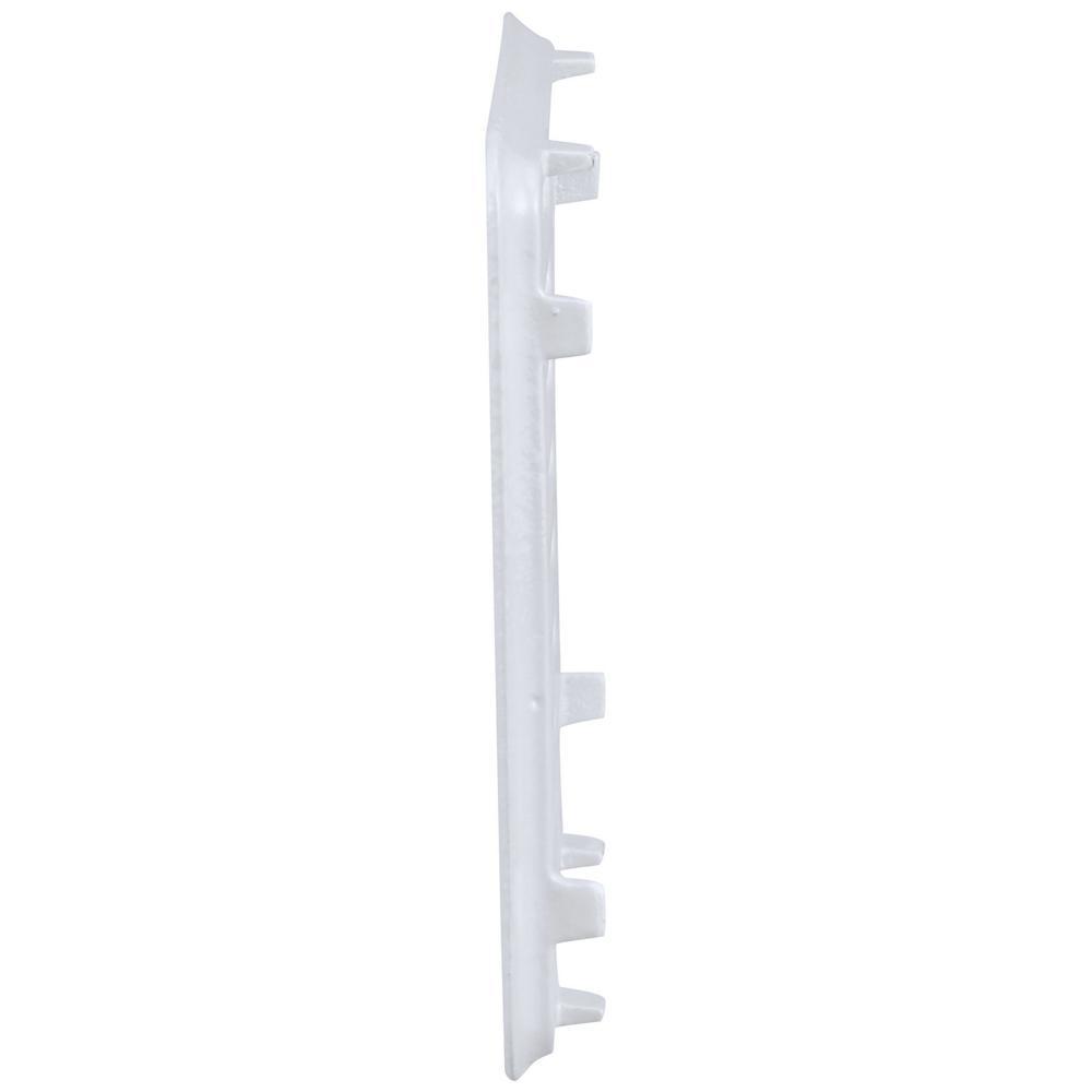 Zurn&reg; JP2375-F 58569