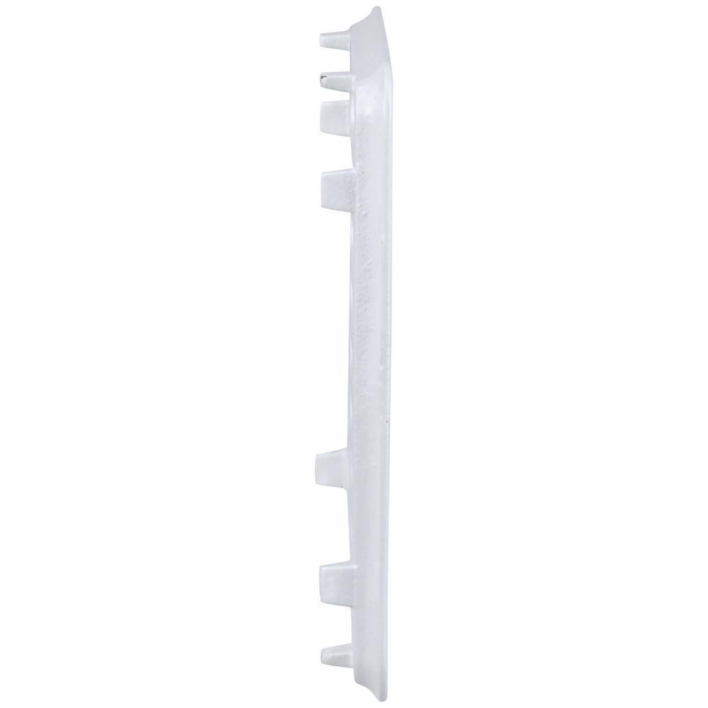 Zurn&reg; JP2375-F 58569