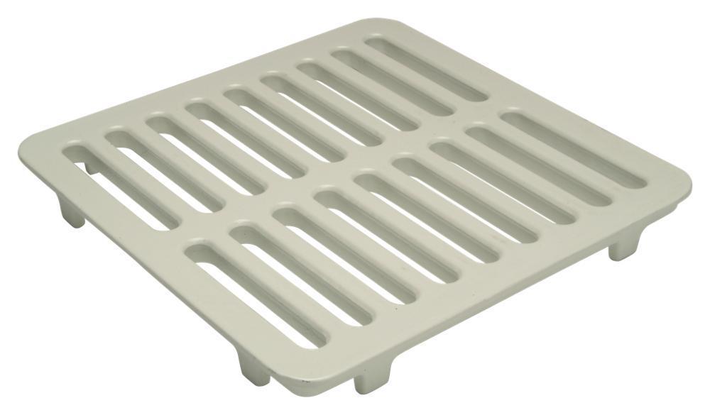 Zurn&reg; JP2375-F 58569