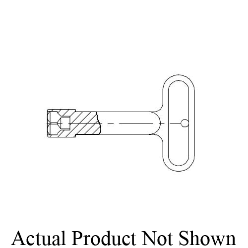 Zurn&reg; P1300-PART-13-KEY 21853